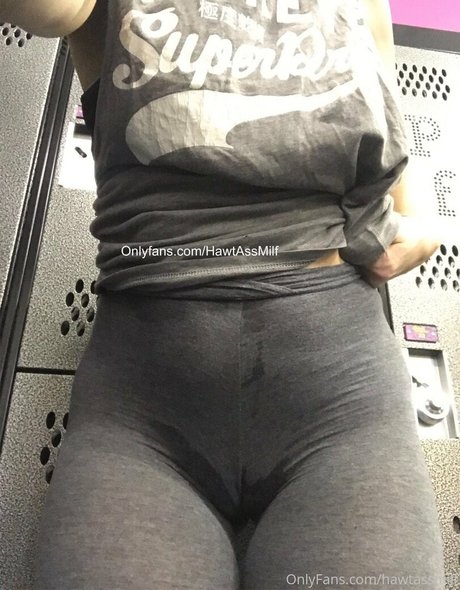 Mrshawtcakes