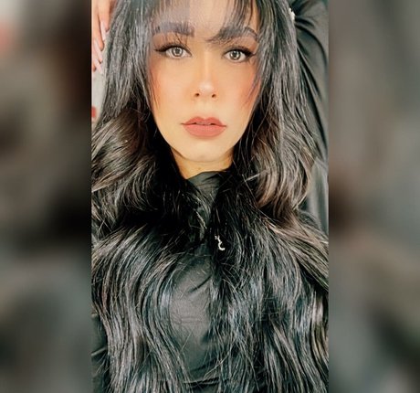 Julieta De Santos