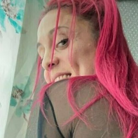 Naakte gelekte OnlyFans-foto van Sweetgirlxoxo