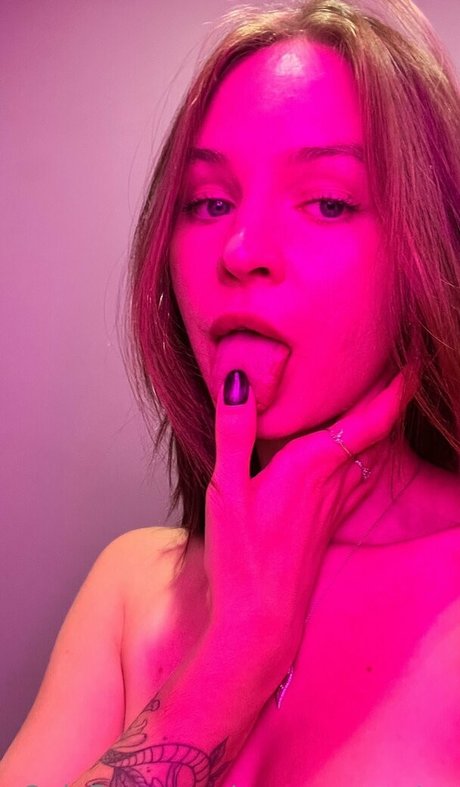 Cassysuperstar