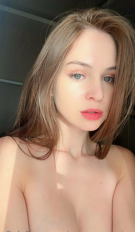 Cassysuperstar