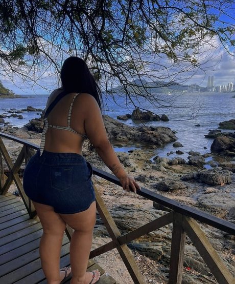 Eliete Campos