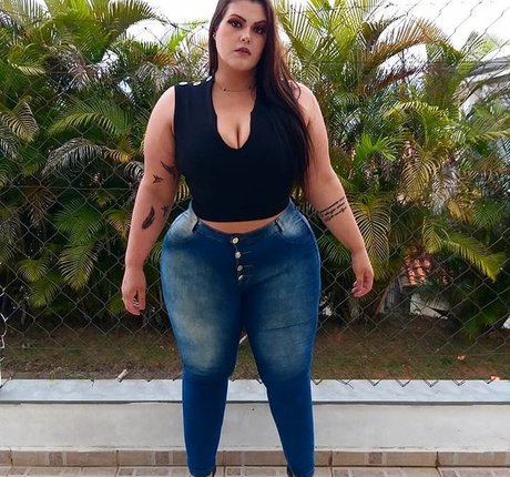 Eliete Campos