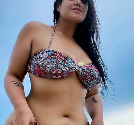 Eliete Campos