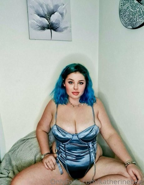 Beckybeeofficial