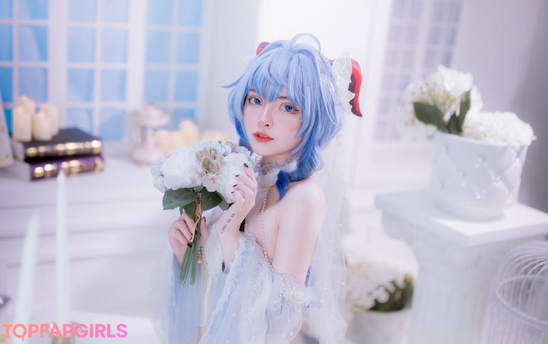 Naakte gelekte OnlyFans-foto van Le Josette #181 Naakte gelekte OnlyFans-foto van Le Josette #181