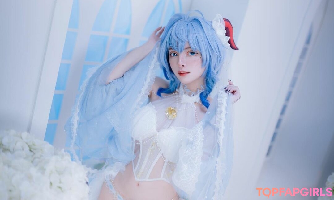 Naakte gelekte OnlyFans-foto van Le Josette #186 Naakte gelekte OnlyFans-foto van Le Josette #186