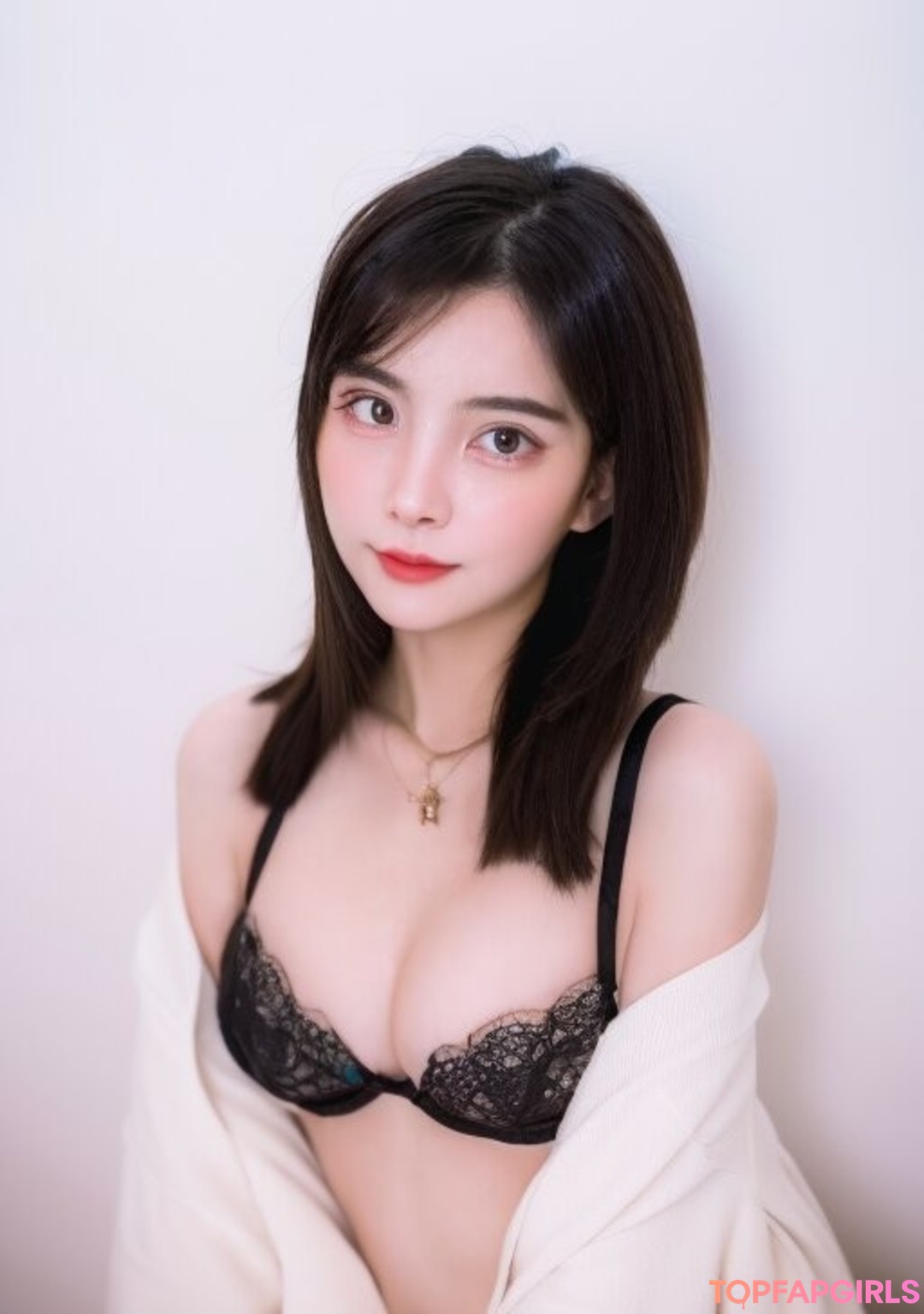 Naakte gelekte OnlyFans-foto van Le Josette #218 Naakte gelekte OnlyFans-foto van Le Josette #218