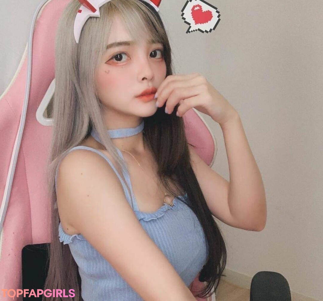 Naakte gelekte OnlyFans-foto van Le Josette #22 Naakte gelekte OnlyFans-foto van Le Josette #22