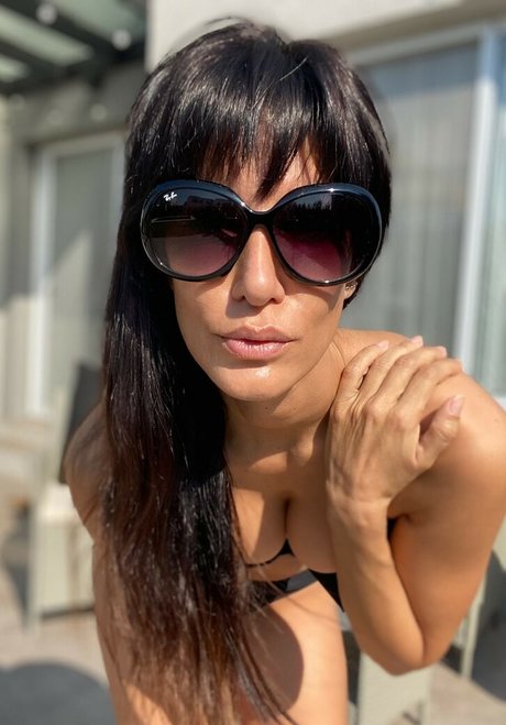 Silvina Escudero