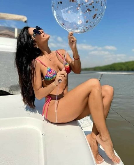 Silvina Escudero