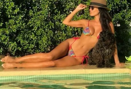 Silvina Escudero