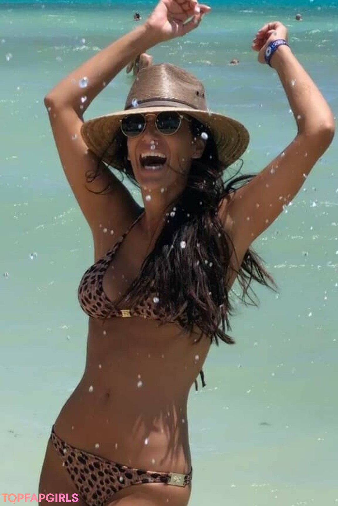 Naakte gelekte OnlyFans-foto van Silvina Escudero #239 Naakte gelekte OnlyFans-foto van Silvina Escudero #239