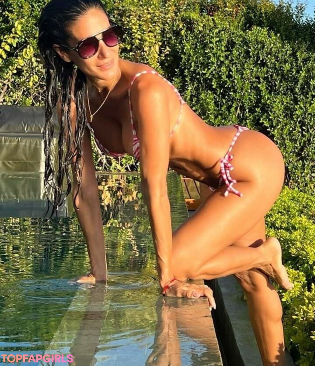 Naakte gelekte OnlyFans-foto van Silvina Escudero #254 Naakte gelekte OnlyFans-foto van Silvina Escudero #254