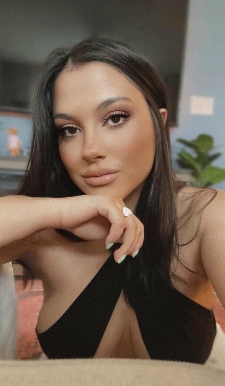Lexihunterr