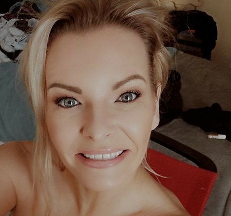 Goddess Kathena