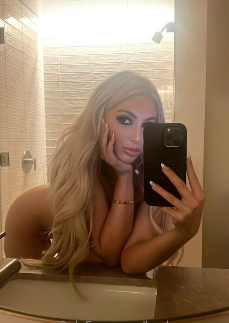 Kayleygunner