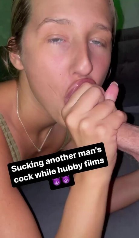 Naakte gelekte OnlyFans-foto van Naughtyjordy126x