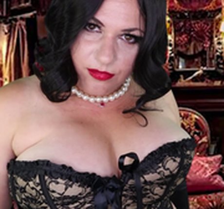 Naakte gelekte OnlyFans-foto van Asmrsouthernbell