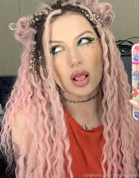Dearanasteisha8