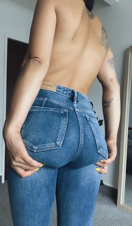 Perfectlilpeach