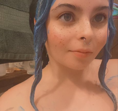 Littlemadds26