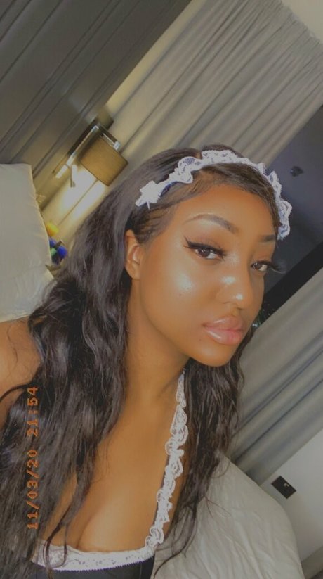 Freakyforeign2