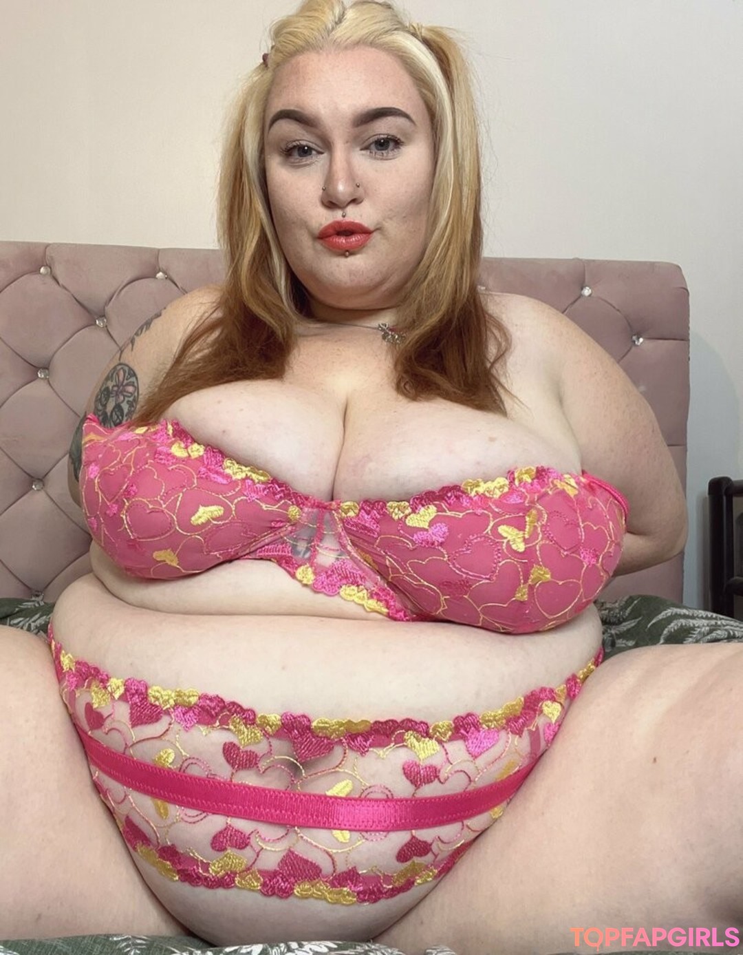 Naakte gelekte OnlyFans-foto van Xskylarosexx #75 Naakte gelekte OnlyFans-foto van Xskylarosexx #75