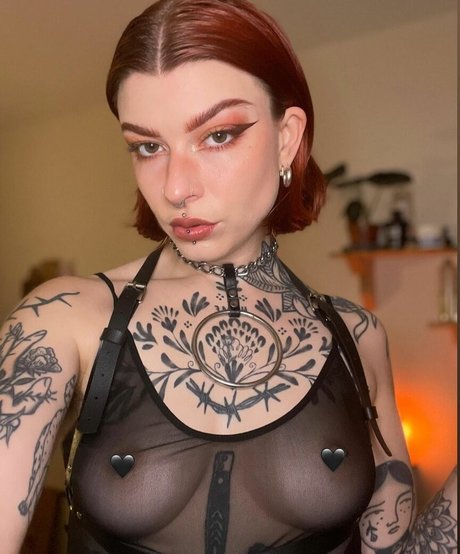 Ivyelf