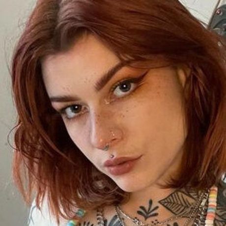 Ivyelf