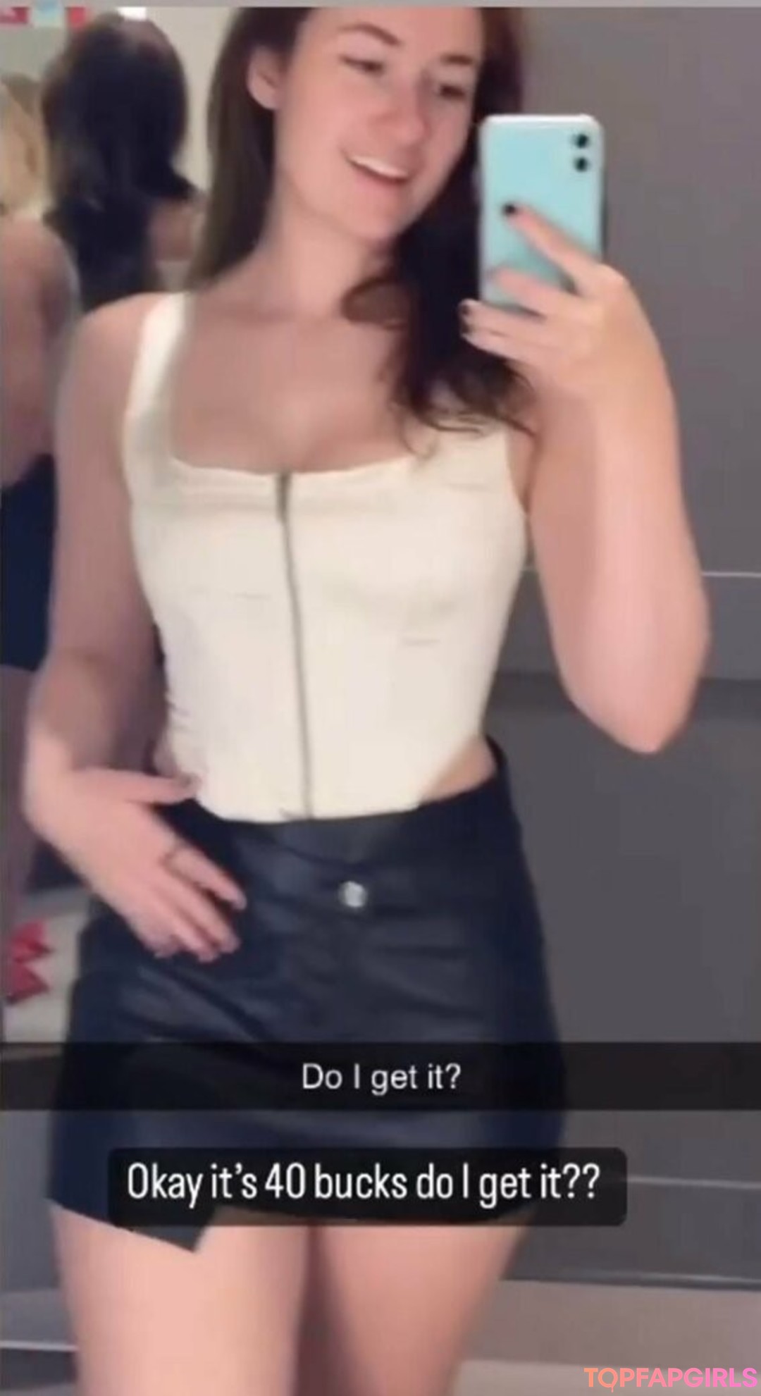 Naakte gelekte OnlyFans-foto van Howdyhowdyyall1 #76 Naakte gelekte OnlyFans-foto van Howdyhowdyyall1 #76