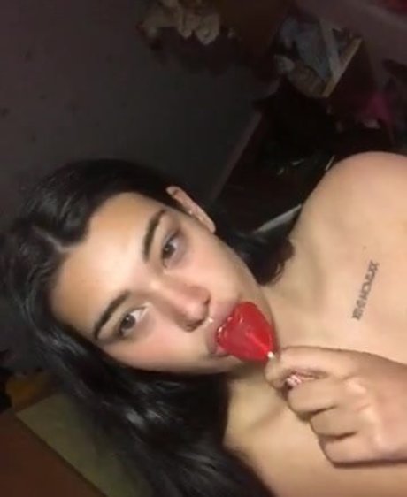 Mellamanmimii