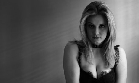 Natalie Juliet Deadman