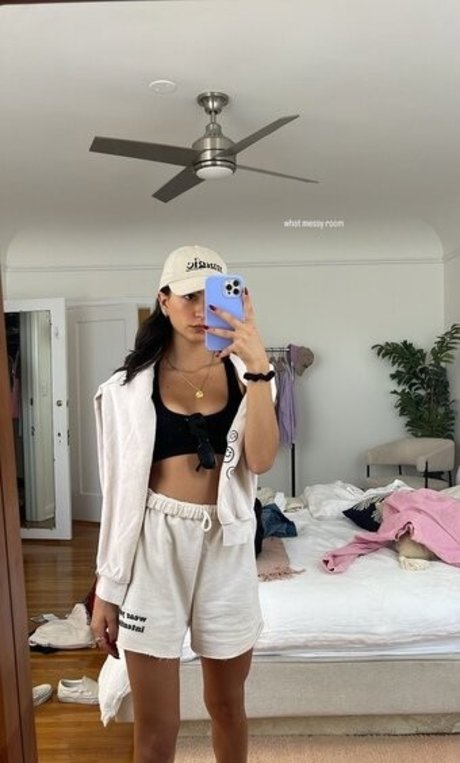Natalee Linez