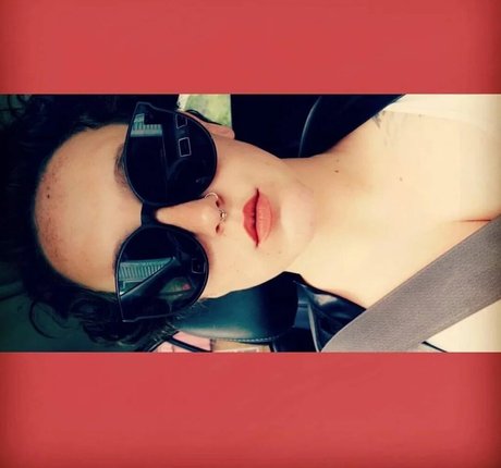 Etidsteaz29