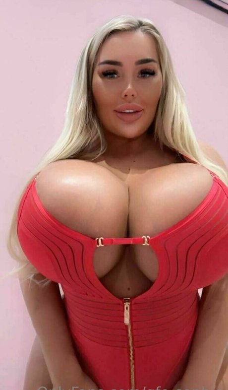 Gfesophie