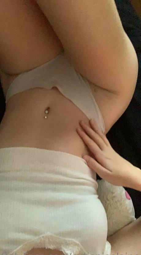 Cutiepieelain