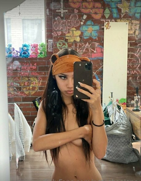 Natashaalana