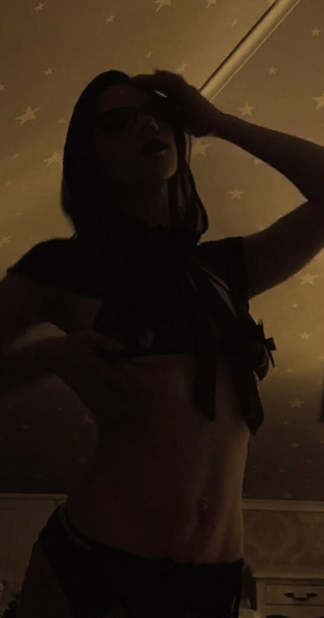 Astarothluciferam
