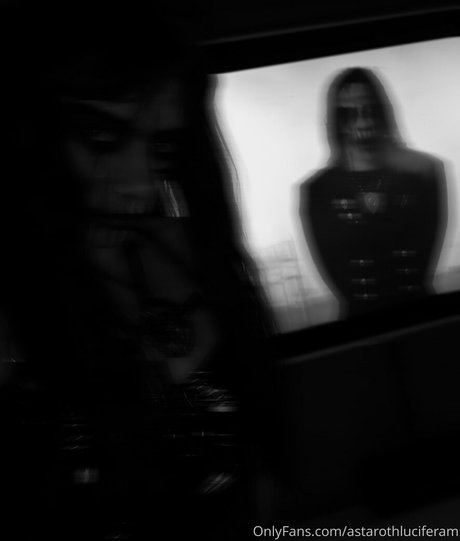 Astarothluciferam