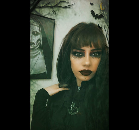 Astarothluciferam