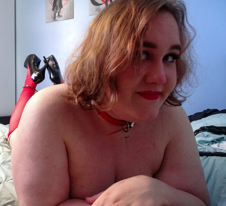 Jessicadaydream