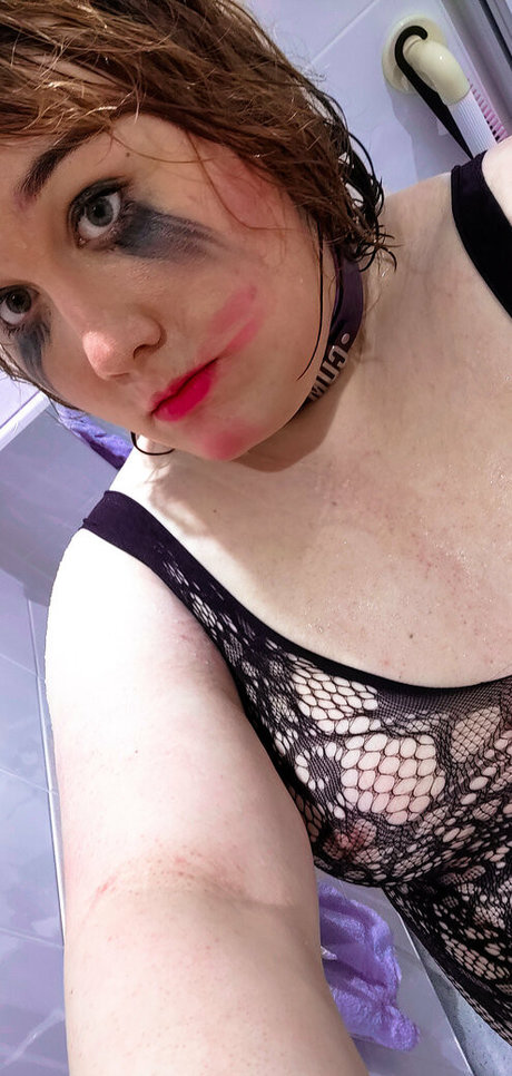 Jessicadaydream