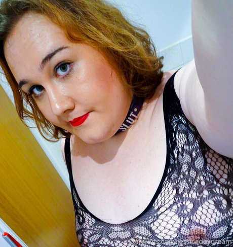 Jessicadaydream