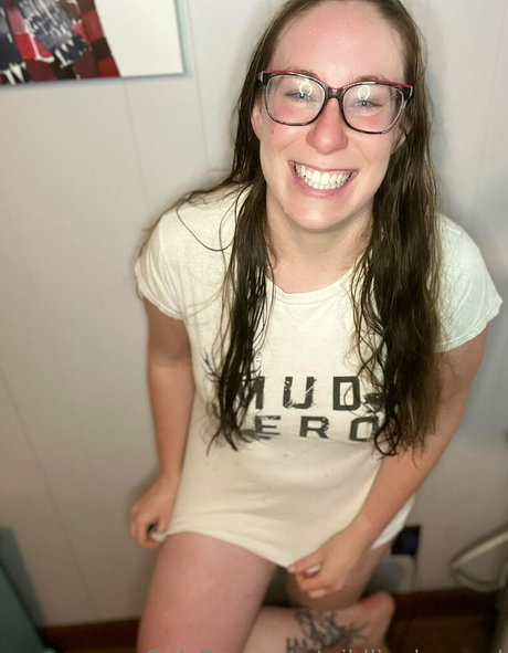Wildlingbeyond