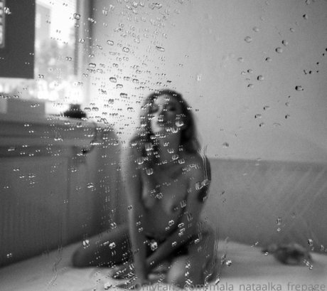 Mala_nataalka_frepage