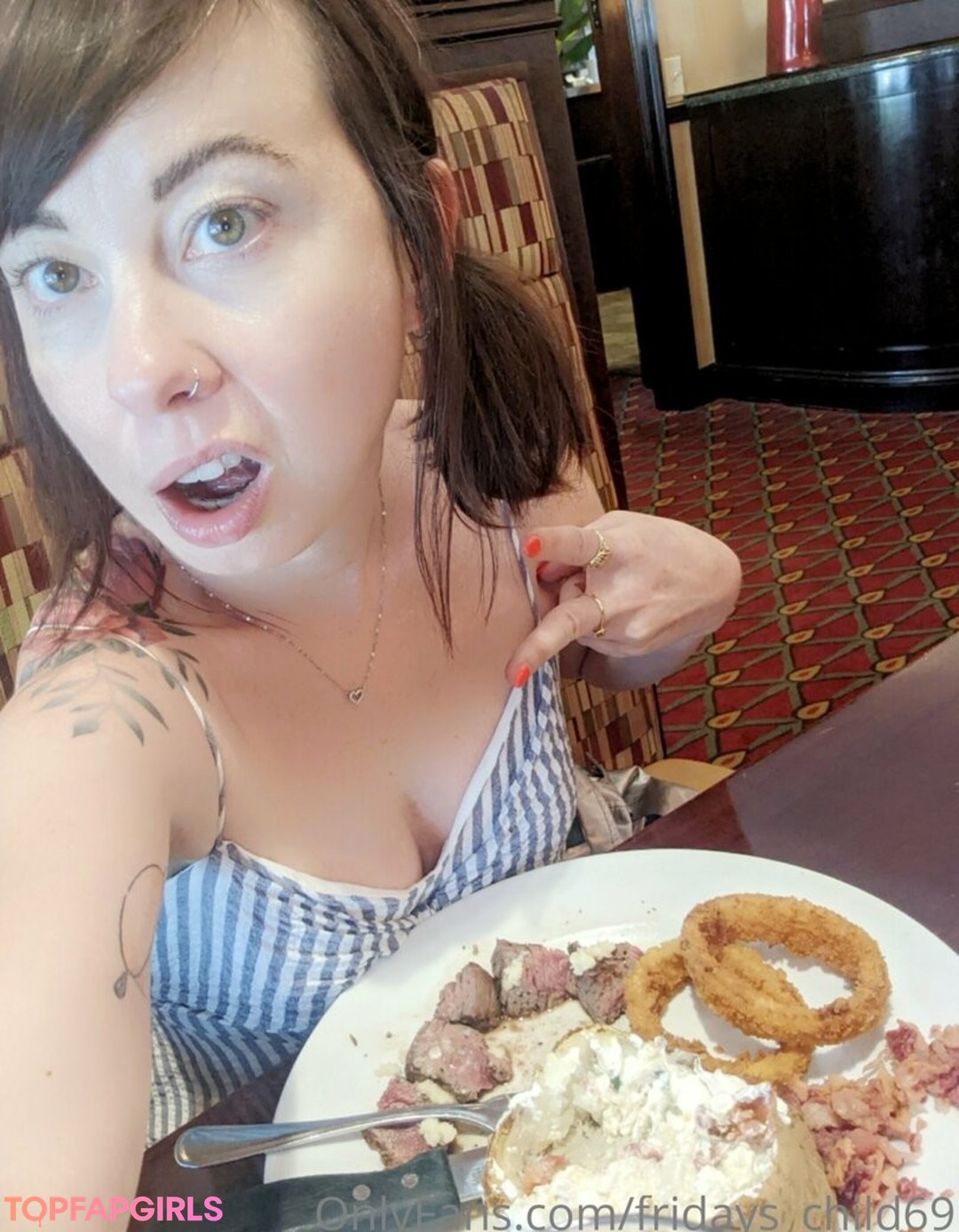 Naakte gelekte OnlyFans-foto van Fridayschild69 #69 Naakte gelekte OnlyFans-foto van Fridayschild69 #69