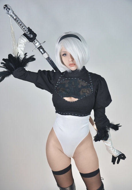Aoyqueen