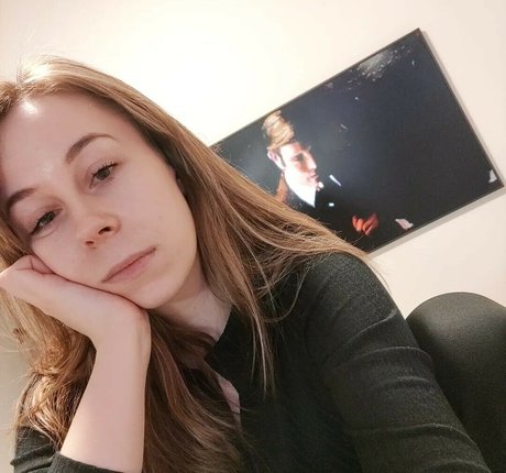 Actuallyalisa