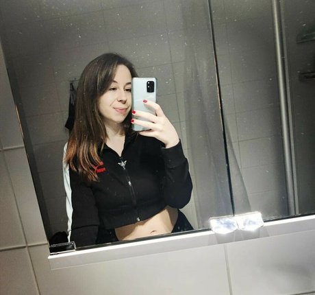 Actuallyalisa